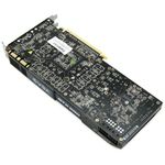 99590-4-placa_de_vdeo_pci_e_nvidia_gtx_580_1536mb_384bits_evga_015_p3_1580_tr_box-5