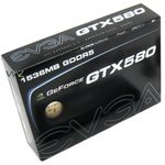 99590-6-placa_de_vdeo_pci_e_nvidia_gtx_580_1536mb_384bits_evga_015_p3_1580_tr_box-5