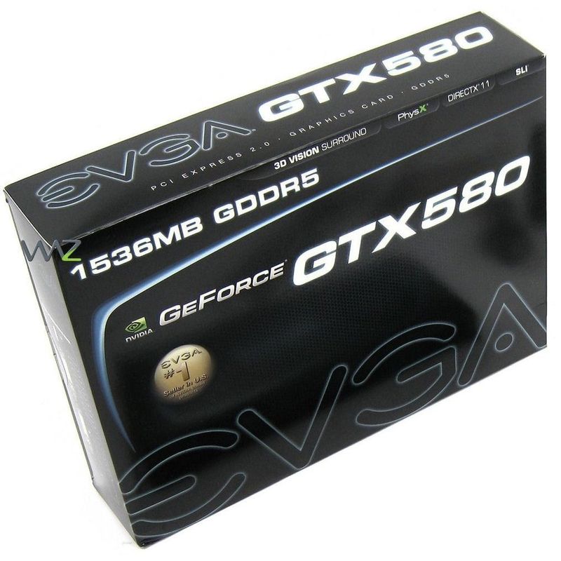 99590-6-placa_de_vdeo_pci_e_nvidia_gtx_580_1536mb_384bits_evga_015_p3_1580_tr_box-5