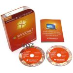 99570-1-sistema_operacional_microsoft_windows_7_home_premium_family_pack_atualizao_dvd_box-5