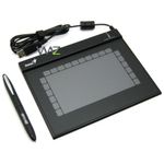 99566-1-tablet_genius_g_pen_f350_5_x_3pol_preto_box-5