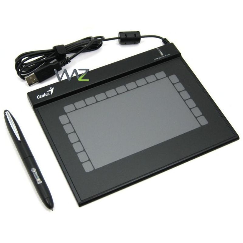 99566-1-tablet_genius_g_pen_f350_5_x_3pol_preto_box-5