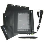 99566-2-tablet_genius_g_pen_f350_5_x_3pol_preto_box-5