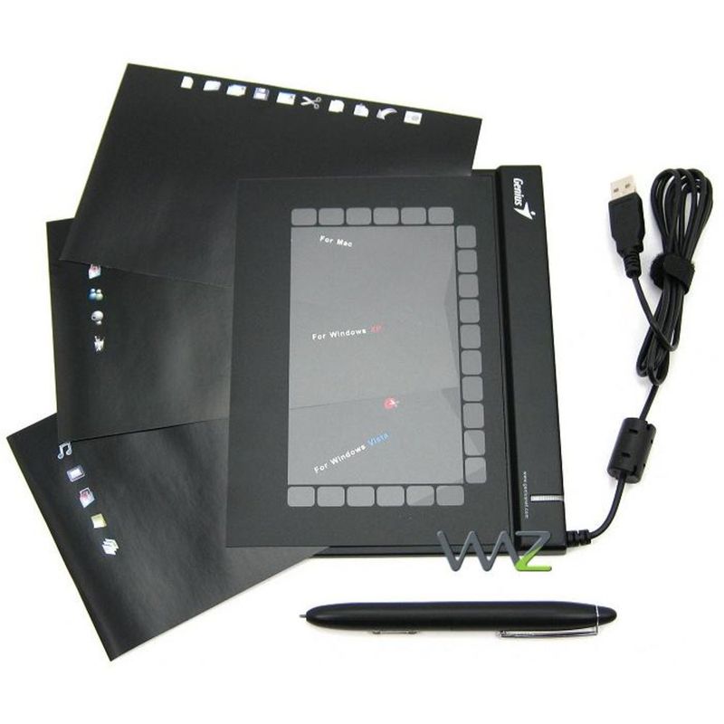 99566-2-tablet_genius_g_pen_f350_5_x_3pol_preto_box-5