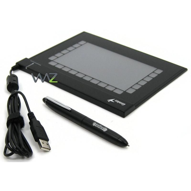 99566-3-tablet_genius_g_pen_f350_5_x_3pol_preto_box-5