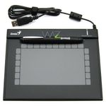 99566-4-tablet_genius_g_pen_f350_5_x_3pol_preto_box-5
