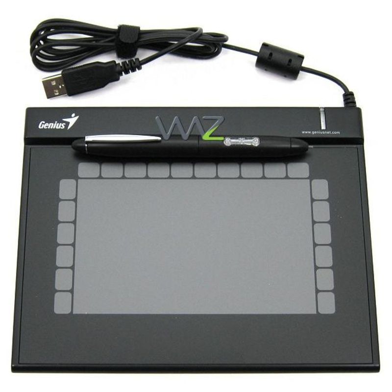 99566-4-tablet_genius_g_pen_f350_5_x_3pol_preto_box-5