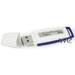 99546-1-pendrive_usb20_16gb_kingston_datatraveler_g3_branco_azul_dtig3_16gb_box-5