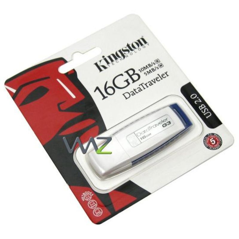 99546-2-pendrive_usb20_16gb_kingston_datatraveler_g3_branco_azul_dtig3_16gb_box-5
