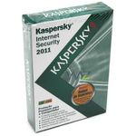 99522-1-sute_de_aplicativos_de_segurana_kaspersky_internet_security_2011_box-5