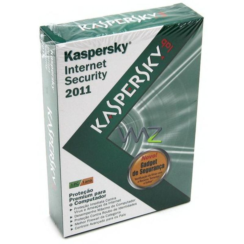 99522-1-sute_de_aplicativos_de_segurana_kaspersky_internet_security_2011_box-5