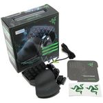 99513-1-teclado_gameboard_usb_razer_nostromo_preto_box-5