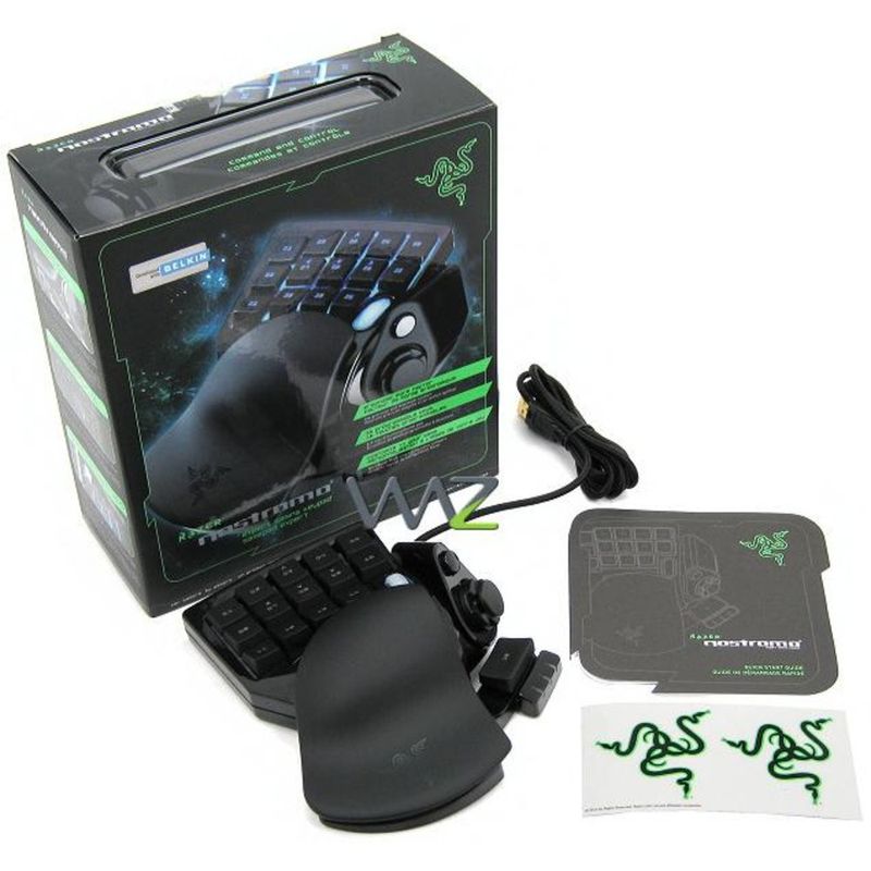 99513-1-teclado_gameboard_usb_razer_nostromo_preto_box-5
