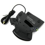99513-2-teclado_gameboard_usb_razer_nostromo_preto_box-5