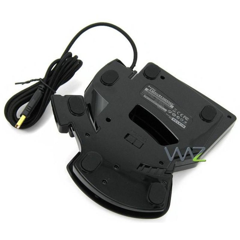 99513-2-teclado_gameboard_usb_razer_nostromo_preto_box-5
