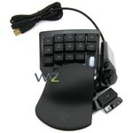99513-3-teclado_gameboard_usb_razer_nostromo_preto_box-5