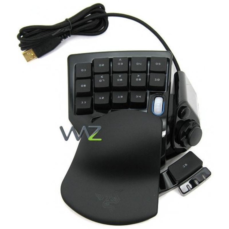 99513-3-teclado_gameboard_usb_razer_nostromo_preto_box-5