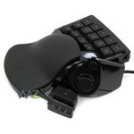 99513-4-teclado_gameboard_usb_razer_nostromo_preto_box-5
