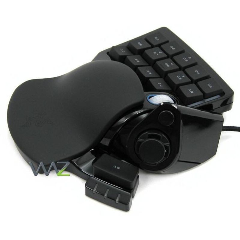 99513-4-teclado_gameboard_usb_razer_nostromo_preto_box-5