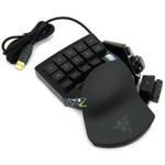 99513-6-teclado_gameboard_usb_razer_nostromo_preto_box-5