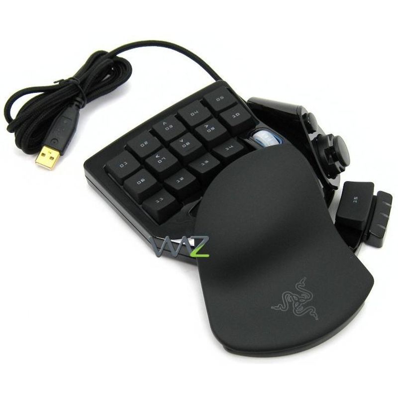 99513-6-teclado_gameboard_usb_razer_nostromo_preto_box-5