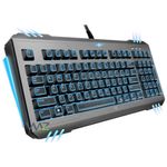 99512-1-teclado_usb_razer_marauder_starcraft_ii_cinza_preto_rz03_00440100_r3u1_box-5