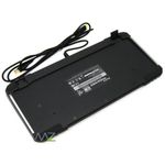 99512-2-teclado_usb_razer_marauder_starcraft_ii_cinza_preto_rz03_00440100_r3u1_box-5