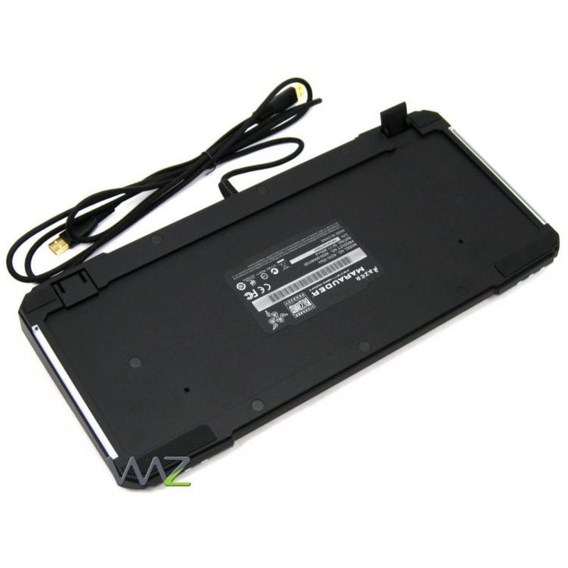 99512-2-teclado_usb_razer_marauder_starcraft_ii_cinza_preto_rz03_00440100_r3u1_box-5