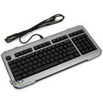 99512-4-teclado_usb_razer_marauder_starcraft_ii_cinza_preto_rz03_00440100_r3u1_box-5
