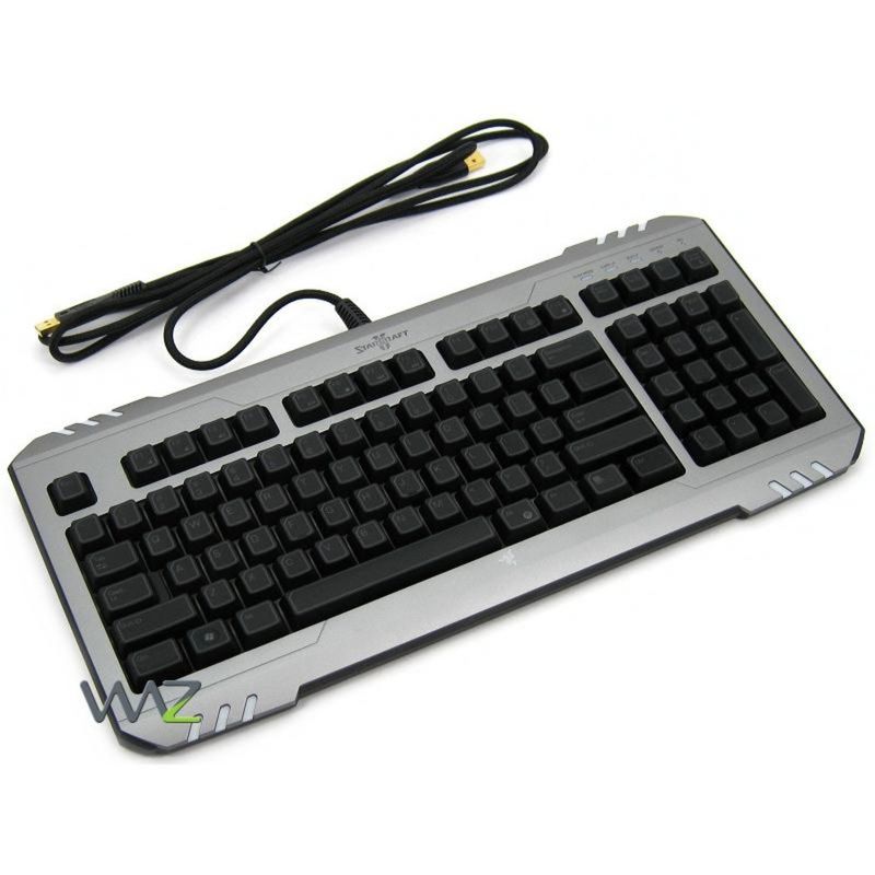 99512-4-teclado_usb_razer_marauder_starcraft_ii_cinza_preto_rz03_00440100_r3u1_box-5