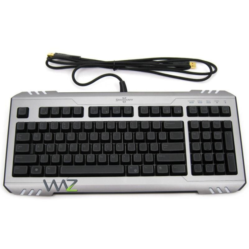 99512-6-teclado_usb_razer_marauder_starcraft_ii_cinza_preto_rz03_00440100_r3u1_box-5