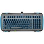 99512-7-teclado_usb_razer_marauder_starcraft_ii_cinza_preto_rz03_00440100_r3u1_box-5