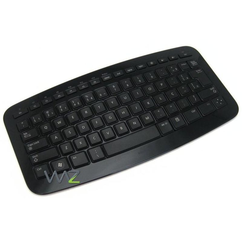 99509-1-teclado_usb_microsoft_arc_keyboard_preto_j5d_00006_1392_1447_box-5
