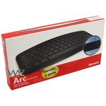 99509-2-teclado_usb_microsoft_arc_keyboard_preto_j5d_00006_1392_1447_box-5