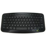 99509-3-teclado_usb_microsoft_arc_keyboard_preto_j5d_00006_1392_1447_box-5