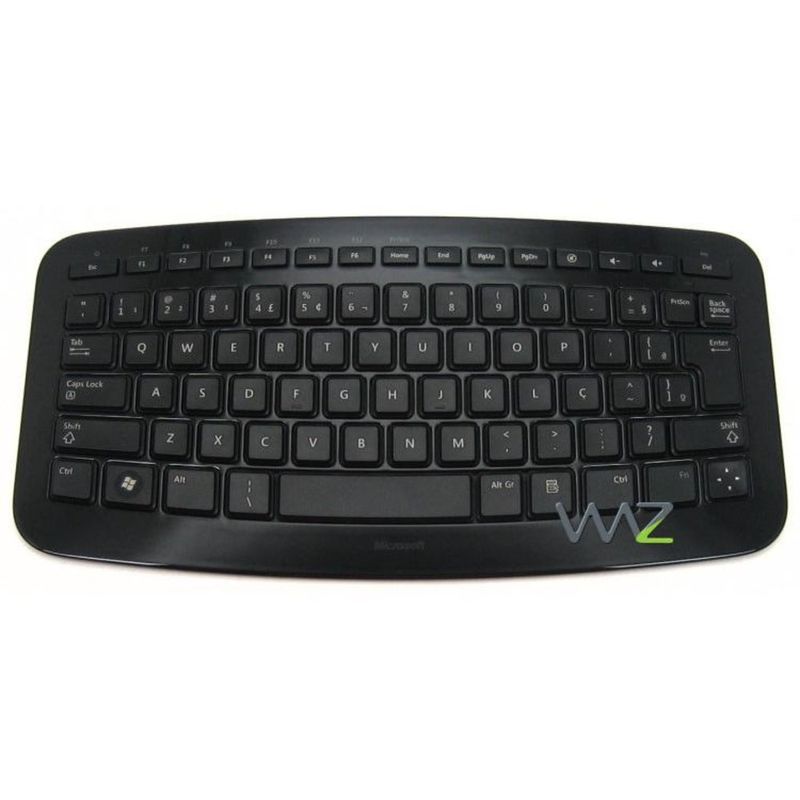 99509-3-teclado_usb_microsoft_arc_keyboard_preto_j5d_00006_1392_1447_box-5