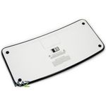 99509-6-teclado_usb_microsoft_arc_keyboard_preto_j5d_00006_1392_1447_box-5