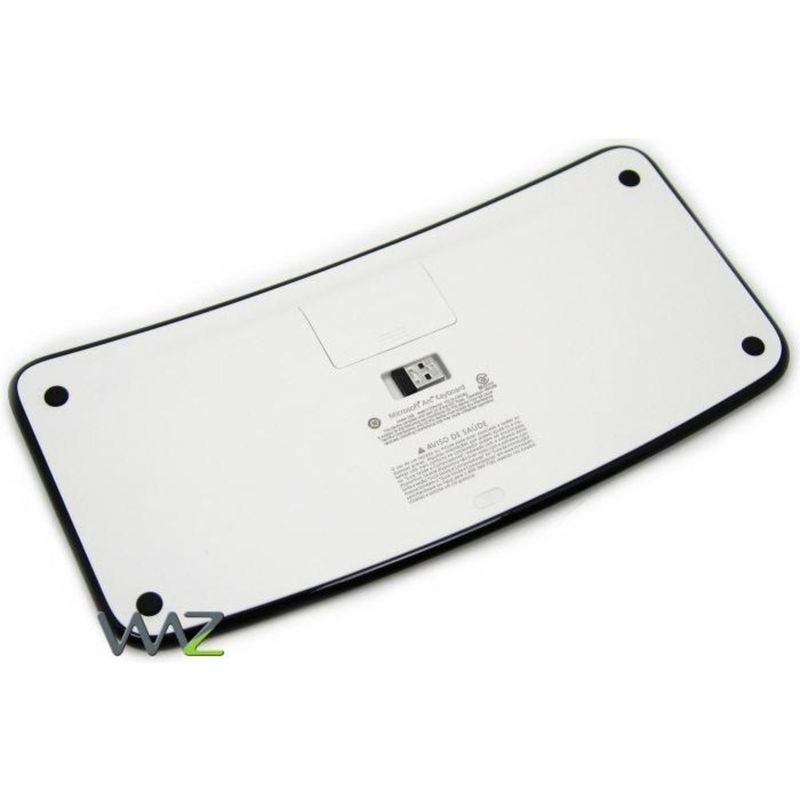 99509-6-teclado_usb_microsoft_arc_keyboard_preto_j5d_00006_1392_1447_box-5