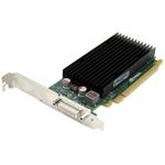 99442-1-placa_de_vdeo_pci_e_nvidia_quadro_nvs_300_512mb_64bits_pny_vcnvs300x16_pb_box-5