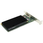 99442-3-placa_de_vdeo_pci_e_nvidia_quadro_nvs_300_512mb_64bits_pny_vcnvs300x16_pb_box-5