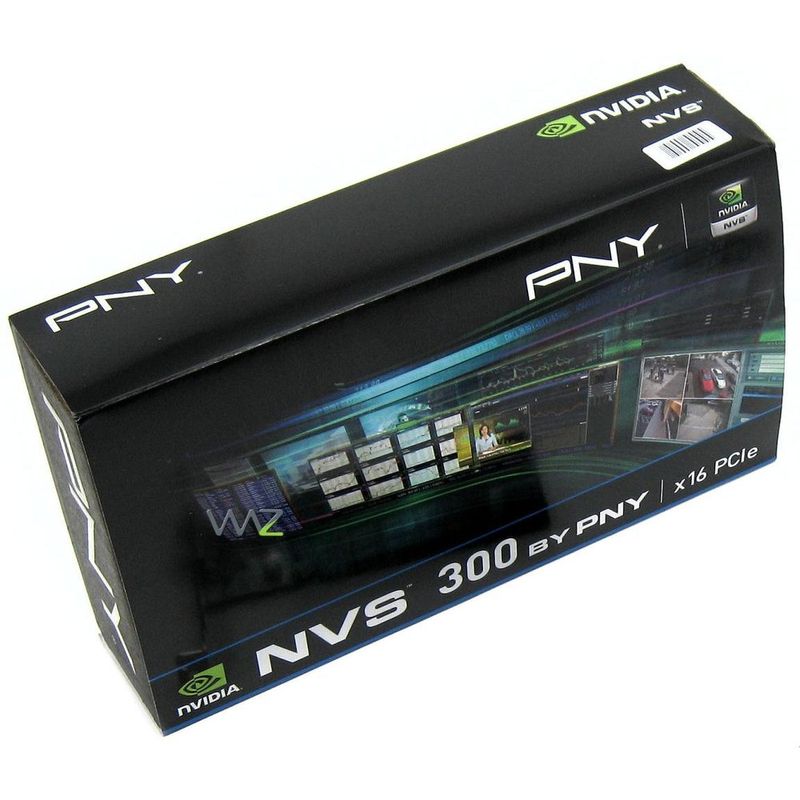 99442-4-placa_de_vdeo_pci_e_nvidia_quadro_nvs_300_512mb_64bits_pny_vcnvs300x16_pb_box-5