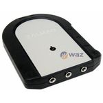 99294-1-placa_de_som_usb_zalman_external_51ch_zm_rssc_v2_box-5