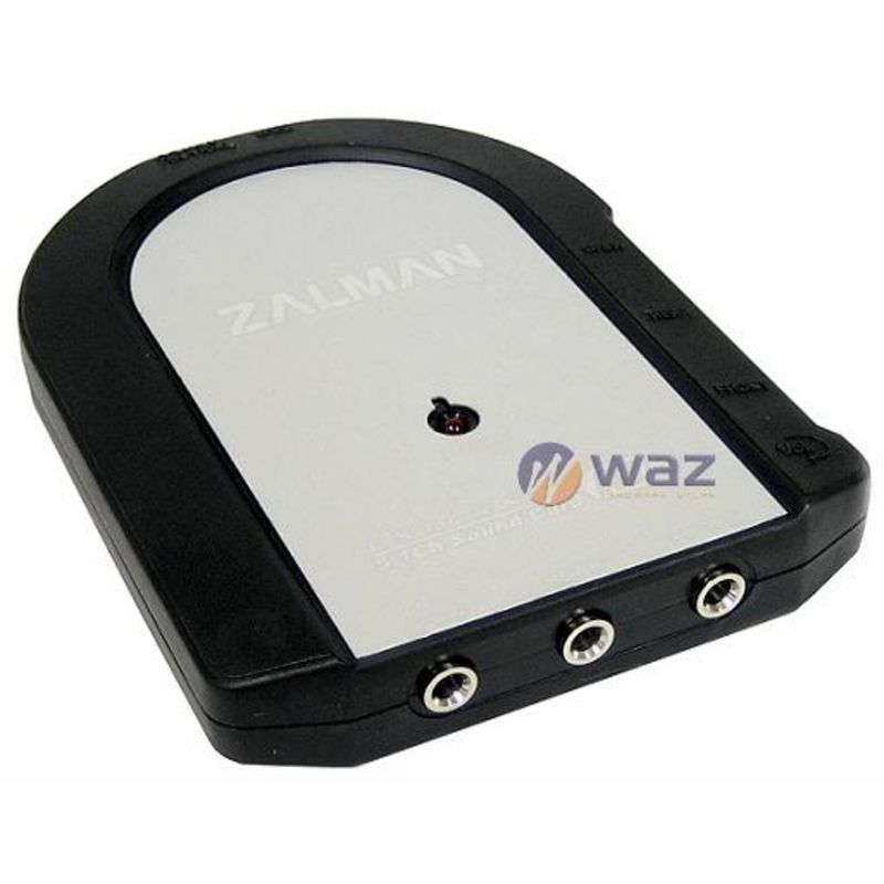 99294-1-placa_de_som_usb_zalman_external_51ch_zm_rssc_v2_box-5