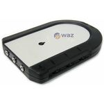 99294-2-placa_de_som_usb_zalman_external_51ch_zm_rssc_v2_box-5