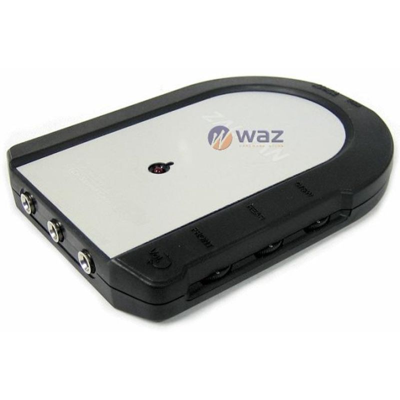 99294-2-placa_de_som_usb_zalman_external_51ch_zm_rssc_v2_box-5