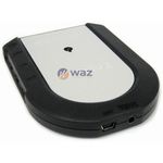 99294-3-placa_de_som_usb_zalman_external_51ch_zm_rssc_v2_box-5