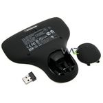 99293-2-teclado_usb_lenovo_mini_wireless_keyboard_n5901_preto_57y6336_box-5