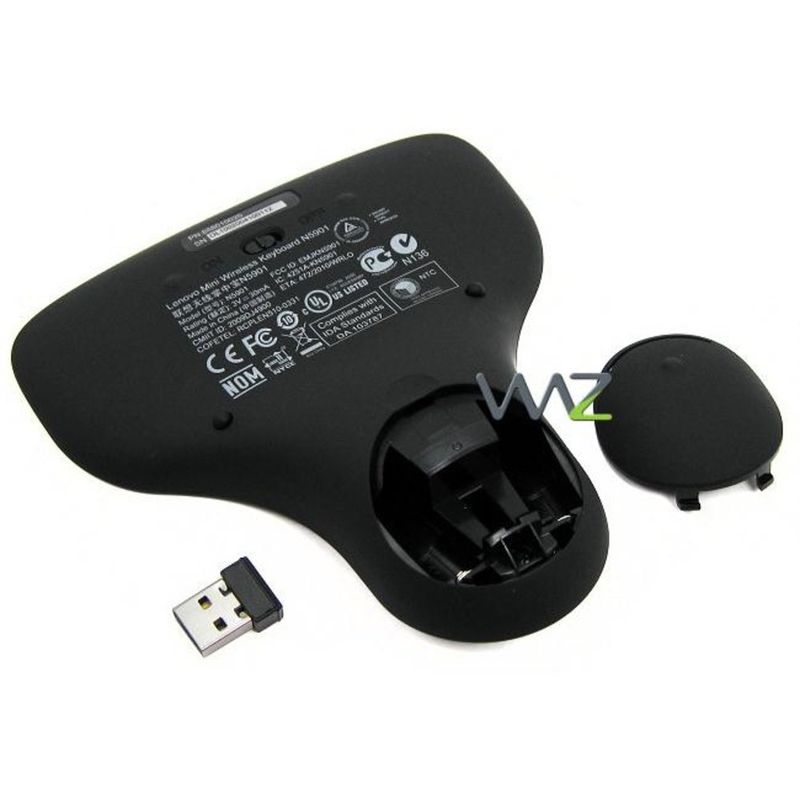 99293-2-teclado_usb_lenovo_mini_wireless_keyboard_n5901_preto_57y6336_box-5