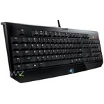 99270-1-teclado_usb_razer_blackwidow_preto_box-5