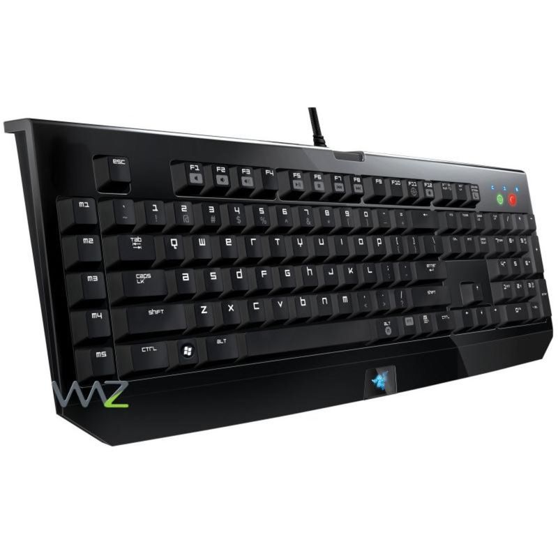 99270-1-teclado_usb_razer_blackwidow_preto_box-5